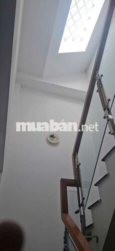 binh Tân Liên Khu 5-6 Bình hưng Hòa B. nhà 3,5 tấm 4PN.giá 7 trieu