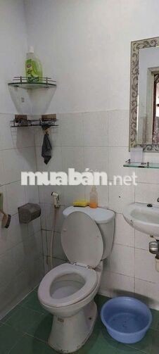 Cho thuê c.cư An Sương quốc lộ 1a trung mỹ tây