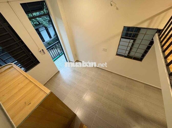 KHAI TRƯƠNG DUPLEX GẦN LOTTE TDTU RMIT SÁT PHÚ MỸ HƯNG Q7
