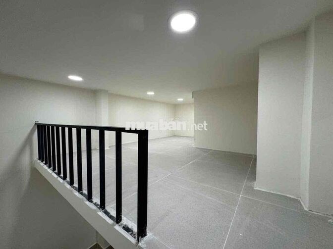 KHAI TRƯƠNG DUPLEX GẦN LOTTE TDTU RMIT SÁT PHÚ MỸ HƯNG Q7
