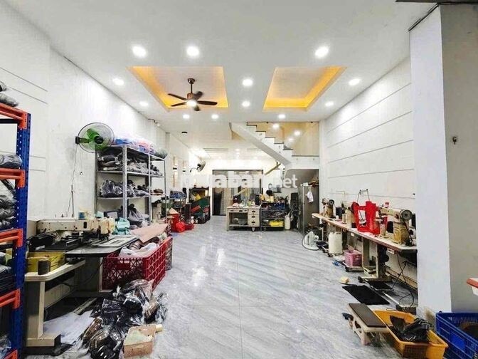 TRỜI ƠIIIIIIIIII… TIN ĐƯỢC KHÔNG, NHÀ GÌ MÀ NGON QUÁ XÁ😃😃😃