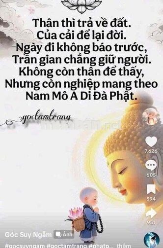 cho thuê mặt bằng ( tầng trệt + lầu 1) 510 giá 80 tr