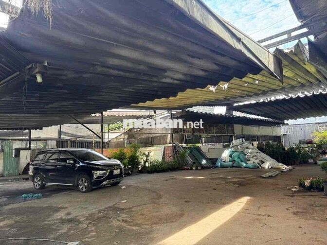 cho thuê mặt bằng mặt tiền Nguyễn Văn Linh 75 giá 68 tr