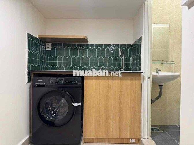 KHAI TRƯƠNG DUPLEX GẦN LOTTE TDTU RMIT SÁT PHÚ MỸ HƯNG Q7