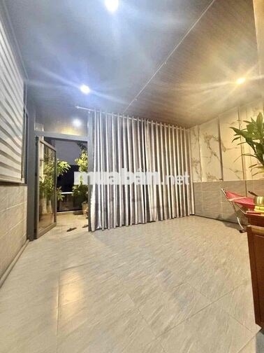 TRỜI ƠIIIIIIIIII… TIN ĐƯỢC KHÔNG, NHÀ GÌ MÀ NGON QUÁ XÁ😃😃😃