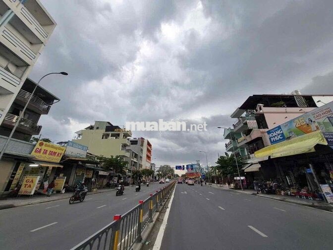 TRỜI ƠIIIIIIIIII… TIN ĐƯỢC KHÔNG, NHÀ GÌ MÀ NGON QUÁ XÁ😃😃😃
