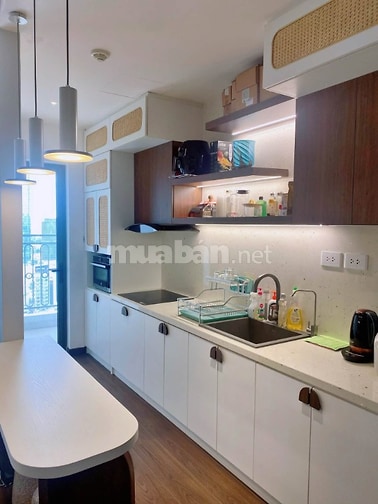 52m2 căn góc Bạch Đằng kế sân bay 2,08tỷ ở liền sổ sẵn bao phí full NT