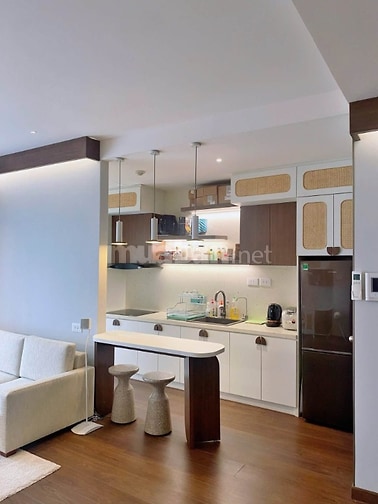 52m2 căn góc Bạch Đằng kế sân bay 2,08tỷ ở liền sổ sẵn bao phí full NT