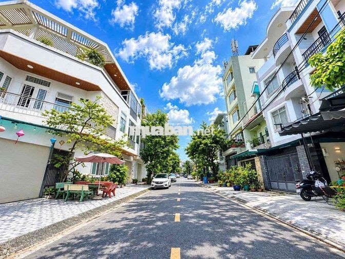 NHÀ NGON HƠN CHỮ NGON LUÔN😁😁😁