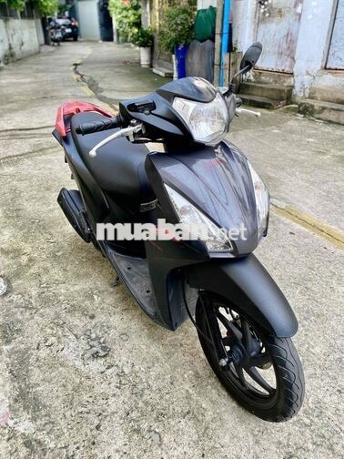 Honda Vision 2019 BSTP Chính Chủ