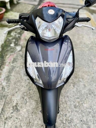 Honda Vision 2019 BSTP Chính Chủ