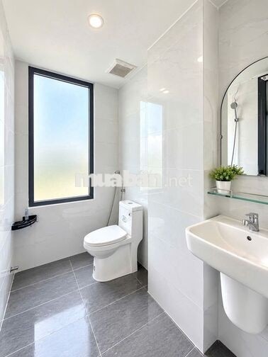 🔥 1PN & STUDIO FULL NỘI THẤT – NGAY KTX KHU B, LÀNG ĐẠI HỌC 🔥