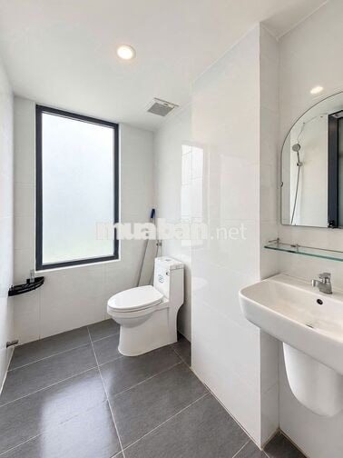 🔥 1PN & STUDIO FULL NỘI THẤT – NGAY KTX KHU B, LÀNG ĐẠI HỌC 🔥