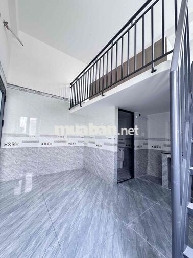 CHO THUÊ CĂN HỘ DUPLEX FULL TẤT CẢ NỘI THẤT 100%