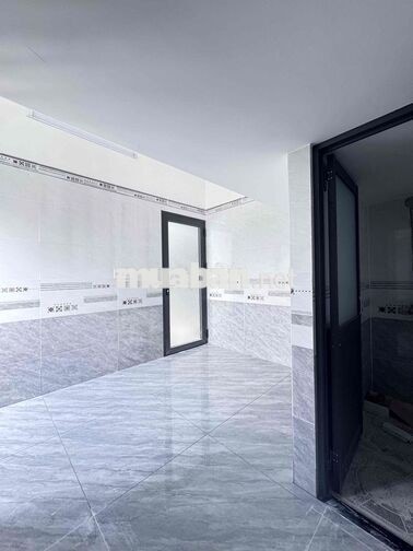 CHO THUÊ CĂN HỘ DUPLEX FULL TẤT CẢ NỘI THẤT 100%