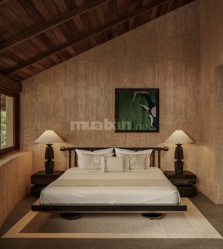 Siêu phẩm căn góc 151m2 Ngoại Giao Đoàn, view trọn Hồ Tây, giá Đầu Tư