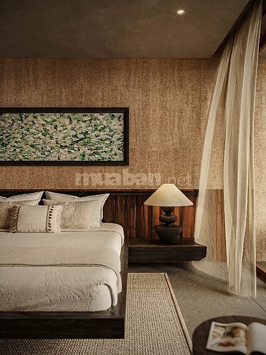 Siêu phẩm căn góc 151m2 Ngoại Giao Đoàn, view trọn Hồ Tây, giá Đầu Tư