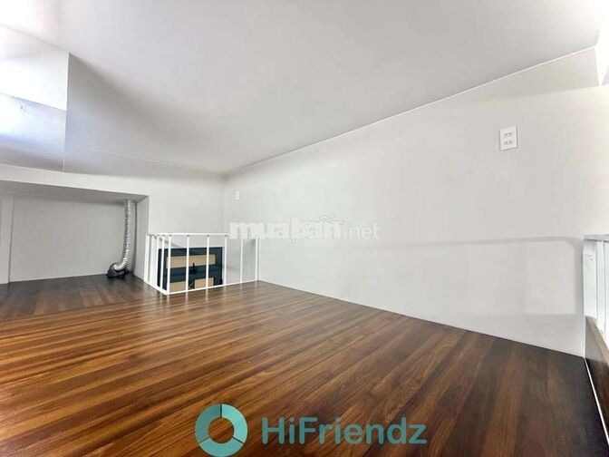 🚨KHAI TRƯƠNG CHDV - PHÒNG DUPLEX BANCOL - 5P AEON TP - FULL NỘI THẤT
