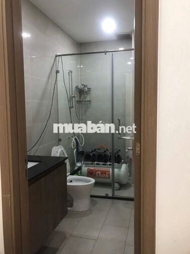 Nhà Mặt Tiền Kinh Doanh - Sát Đặng Văn Bi, Thủ Đức 