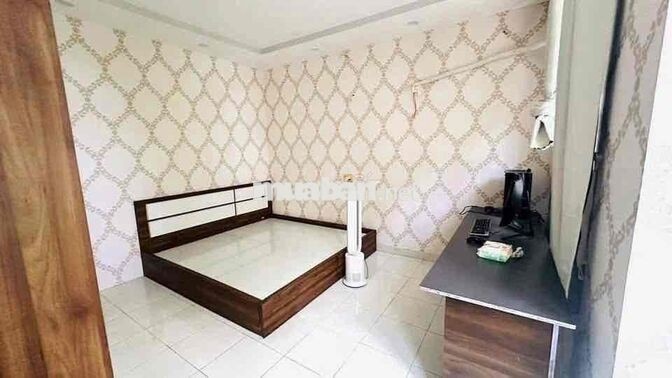 TTTM GIGAMAL- CHỢ HIỆP BÌNH - NHÀ 1 LẦU Ở + VPCTY+ Ở KINH DOANH ONL