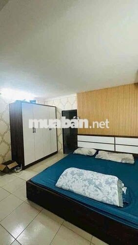 TTTM GIGAMAL- CHỢ HIỆP BÌNH - NHÀ 1 LẦU Ở + VPCTY+ Ở KINH DOANH ONL