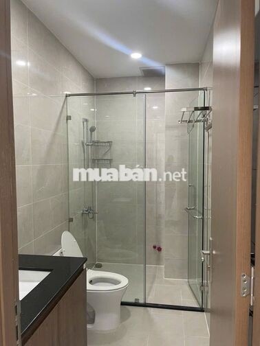 Nhà Mặt Tiền Kinh Doanh - Sát Đặng Văn Bi, Thủ Đức 
