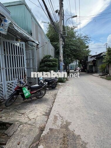 CHO THUÊ NHÀ NGUYÊN CĂN- SÁT VÁCH BÁCH HOÁ XANH FULL NỘI THẤT