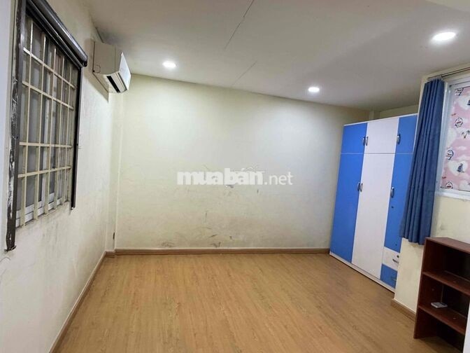 CHO THUÊ NHÀ NGUYÊN CĂN- SÁT VÁCH BÁCH HOÁ XANH FULL NỘI THẤT