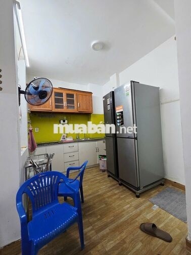 CHO THUÊ NHÀ MẶT TIỀN ĐÔ ĐỐC LỘC PHƯỜNG TÂN QUÝ ĐÚC 3 LẦU