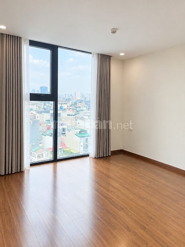 Căn hộ MHDI CT5 Lê Đức Thọ - View Đẹp - 115m2, 3PN - 13,5 triệu