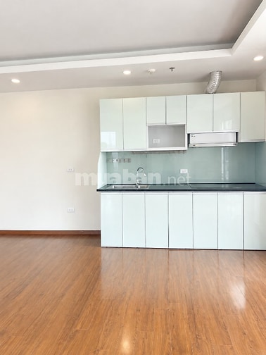Căn hộ MHDI CT5 Lê Đức Thọ - View Đẹp - 115m2, 3PN - 13,5 triệu