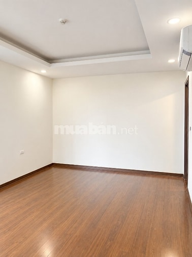 Căn hộ MHDI CT5 Lê Đức Thọ - View Đẹp - 115m2, 3PN - 13,5 triệu