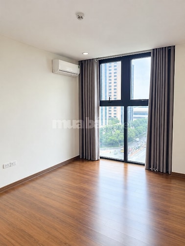 Căn hộ MHDI CT5 Lê Đức Thọ - View Đẹp - 115m2, 3PN - 13,5 triệu