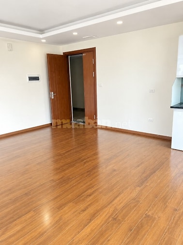 Căn hộ MHDI CT5 Lê Đức Thọ - View Đẹp - 115m2, 3PN - 13,5 triệu