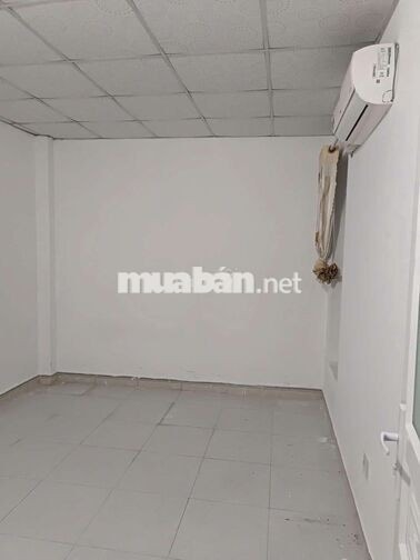 Cho thuê nhà Phú Mỹ, gần bệnh viện 1500 giường, giá 7 triệu có 4 phòng