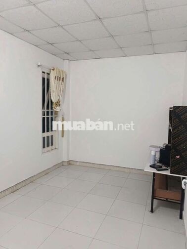 Cho thuê nhà Phú Mỹ, gần bệnh viện 1500 giường, giá 7 triệu có 4 phòng