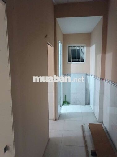 Cho thuê nhà Phú Mỹ, gần bệnh viện 1500 giường, giá 7 triệu có 4 phòng