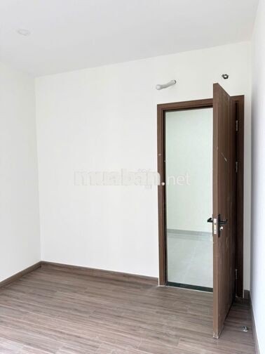 🔥 HOT! Cho Thuê 1PN 45m² Chỉ 5 Triệu/Tháng – A&T Sky Garden