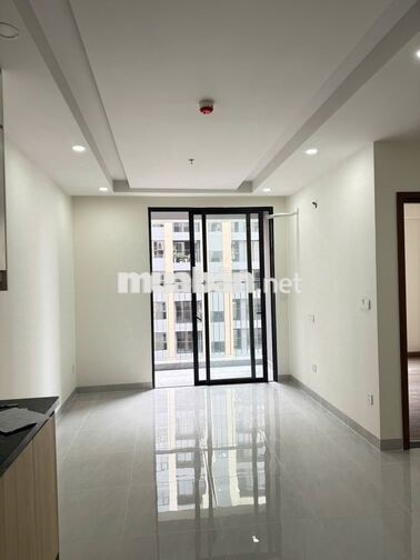 🔥 HOT! Cho Thuê 1PN 45m² Chỉ 5 Triệu/Tháng – A&T Sky Garden