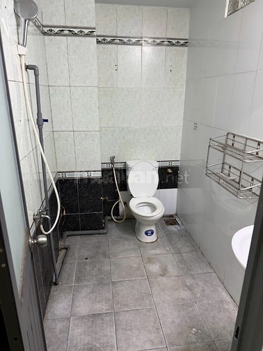 28tr cho thuê nhà mặt tiền Hoàng Kim Giao