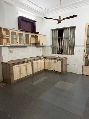 28tr cho thuê nhà mặt tiền Hoàng Kim Giao