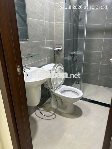 Bán CH Green River quận 8 dt65m2 2Pn 2WC đã có sổ giá 3tỷ050 như hình
