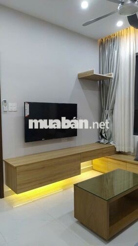 Bán CH Green River quận 8 dt65m2 2Pn 2WC đã có sổ giá 3tỷ050 như hình