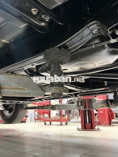 Mitsubishi Triton GLX 2024 89000 km TP.HCM