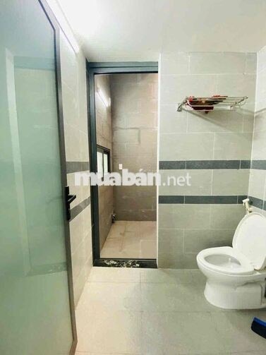 🌻CHO THUÊ NHÀ TRỆT 3 LẦU MỚI ĐẸP MẶT TIỀN ĐƯỜNG 1B KDC NAM LONG