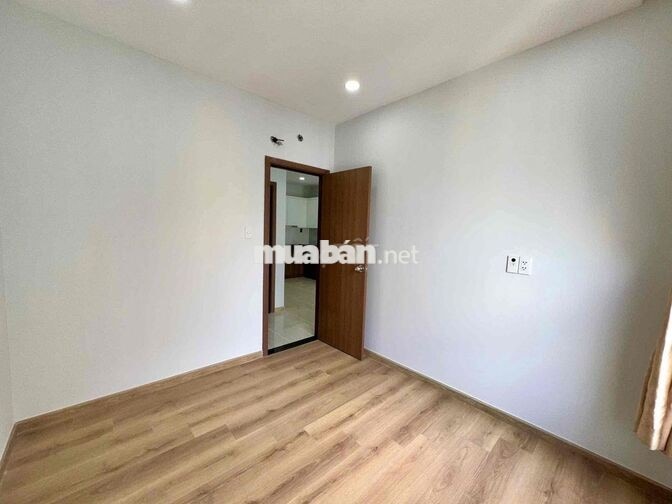 BÁN NHANH CĂN HỘ 2PN BCONS GARDEN – CHỈ 1,68 T
