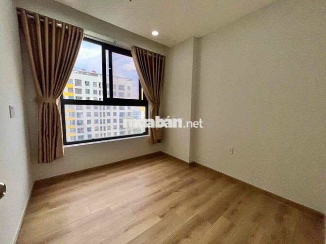 BÁN NHANH CĂN HỘ 2PN BCONS GARDEN – CHỈ 1,68 T