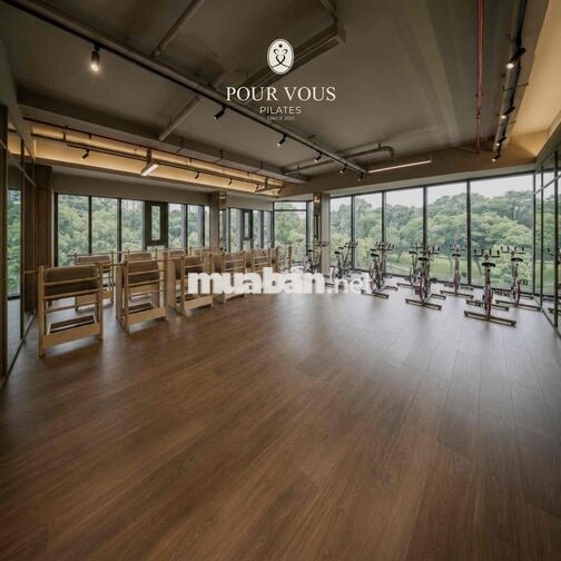 VỊ TRÍ ĐẸP !!! BIỆT THỰ HAI BÀ TRƯNG Q1 | 10x22M 2 TẦNG