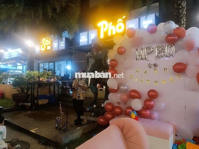 SHOPHOUSE MẶT TIỀN,HIẾM CÓ,SẦM UẤT NHẤT PICITY,HOÀN THIỆN CẢ CĂN, 16 T