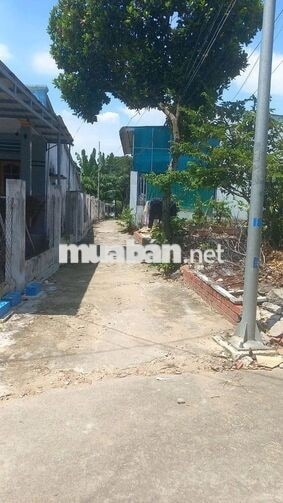 BÁN ĐẤT LONG HẢI – CÁCH BIỂN CHỈ 1KM – QUY HOẠCH ĐƯỜNG LỚN MỞ MẶT TIỀN